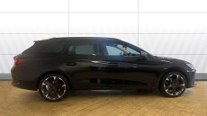 CUPRA Leon 1.5 TSI V1 5dr Petrol Estate